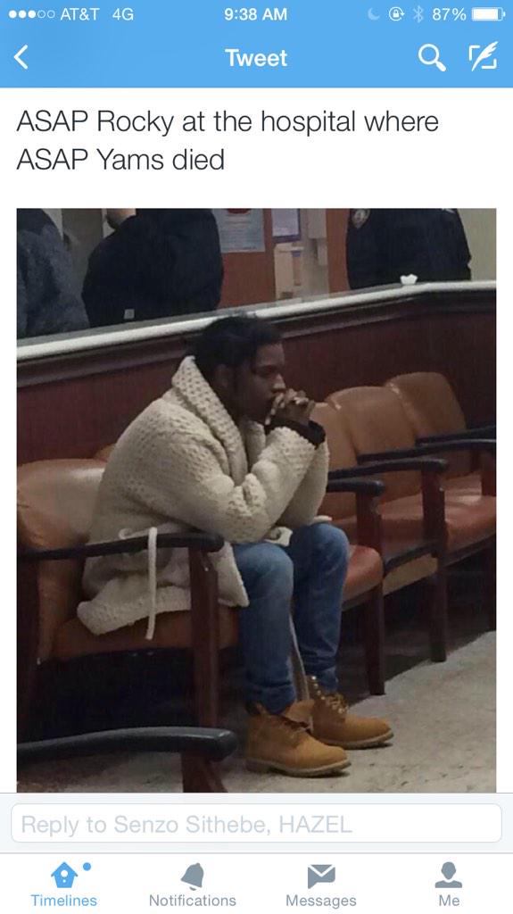 713bran's tweet photo. yo this is this saddest thing i ever seen http://t.co/MeghCUbjj2