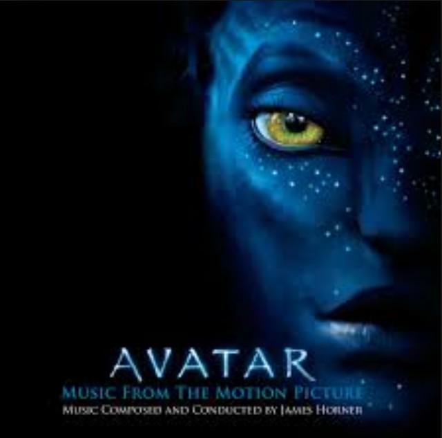 NetflxPls's tweet photo. Avatar #ShouldBeOnNetflix #Netflix http://t.co/LoKwaAfCI4