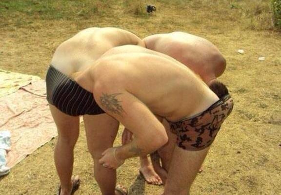 comentarista77's tweet image. Asi esta la casa en directo. #GHVipDirecto