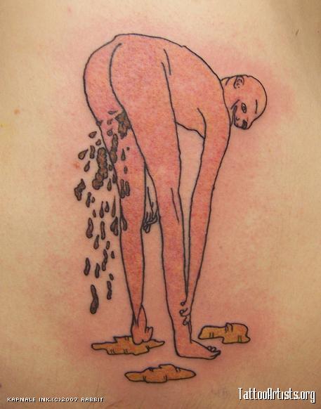 Shocking_Tatts tweet picture