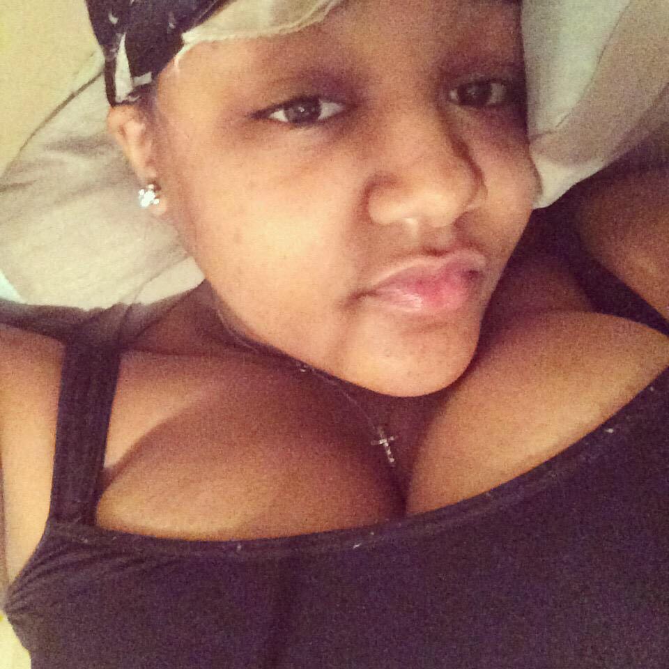 LettemKnowBri's tweet photo. im late as hell, but thats fucked up 😑😂 “@watJUNNIEsaid: @LettemKnowBri i found ya long lost sista 😂😂😂 http://t.co/ZxNIsnxwHk”