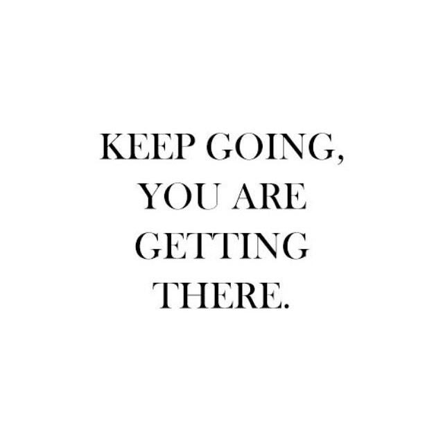 ProspectPipe's tweet image. 