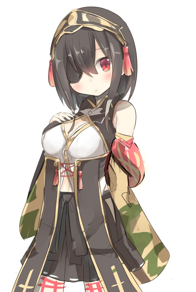 御城プロジェクト Re 非公式イラスト集 Togetter