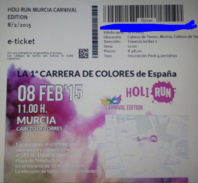 Allá vamoossssss 🏃🎨👌