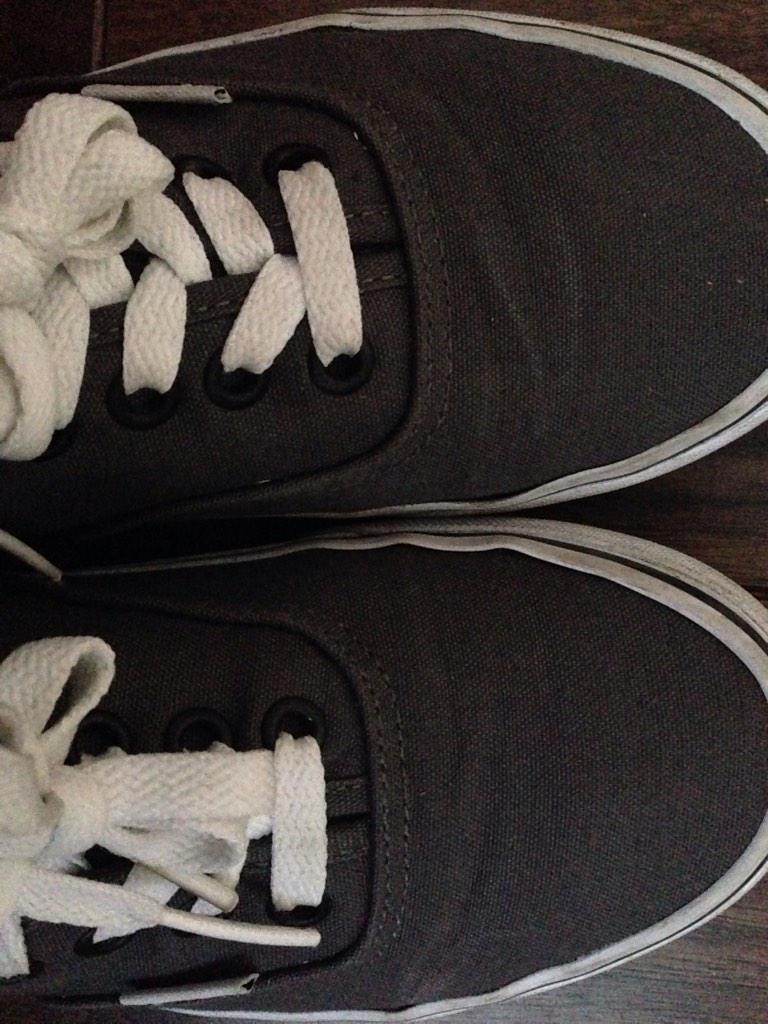 karebear2696's tweet photo. #VansLife #LITHAPPYDAYS http://t.co/vui81EBtLF