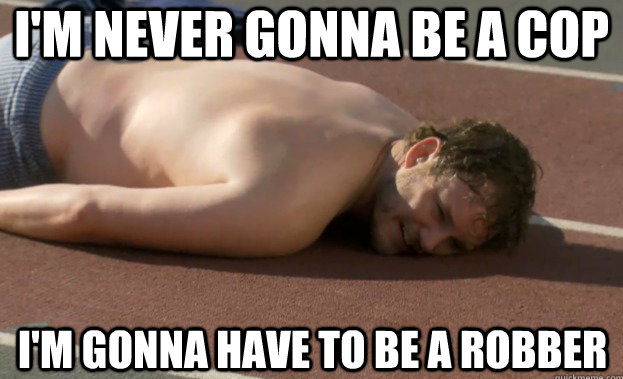5000candles's tweet photo. We know Sunday's are hard Andy but it's gonna be OK. http://t.co/JuUNBBGvrp