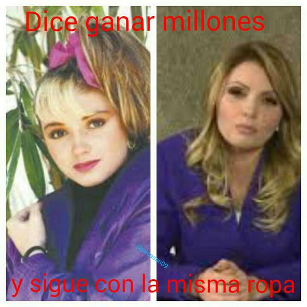 agentecalzon tweet picture