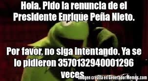 agentecalzon tweet picture