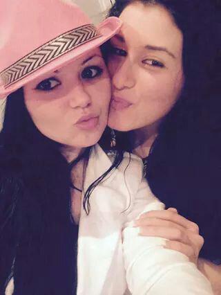 InmaMoncho's tweet photo. 18!osquieroooo http://t.co/neEimpC5FP