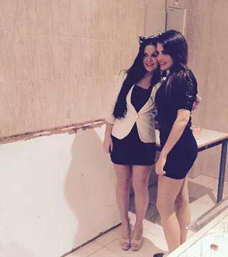 InmaMoncho's tweet photo. 18!osquieroooo http://t.co/neEimpC5FP