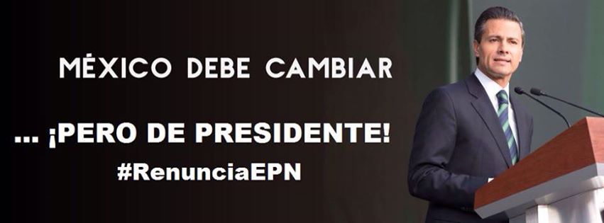 agentecalzon tweet picture
