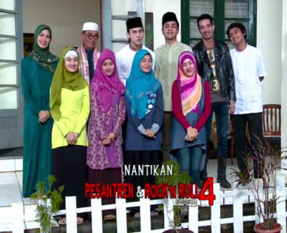 m_tiara218's tweet photo. Ayoo di tunggu loh #PRR4 @SCTV_ @ScreenplayProd semua #PRRLovers udah pada kangen tuh, apalagi sama #Junay http://t.co/U5D3Nh2iZf