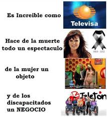 agentecalzon tweet picture