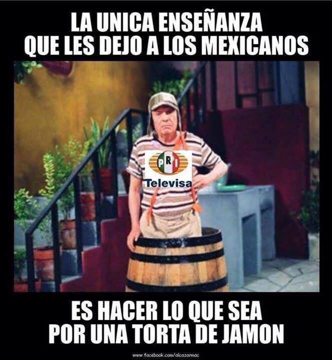 agentecalzon tweet picture