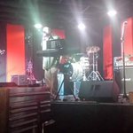 Photo by The Fifth Fire (@ReignofFire13)