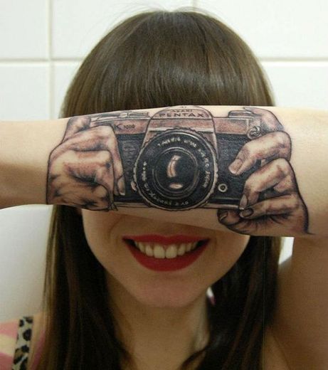 Shocking_Tatts tweet picture