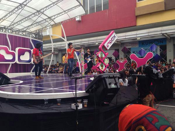 Izaarnandi_LG's tweet photo. @ LittleGiantsID http://t.co/tIEeU3ljPu