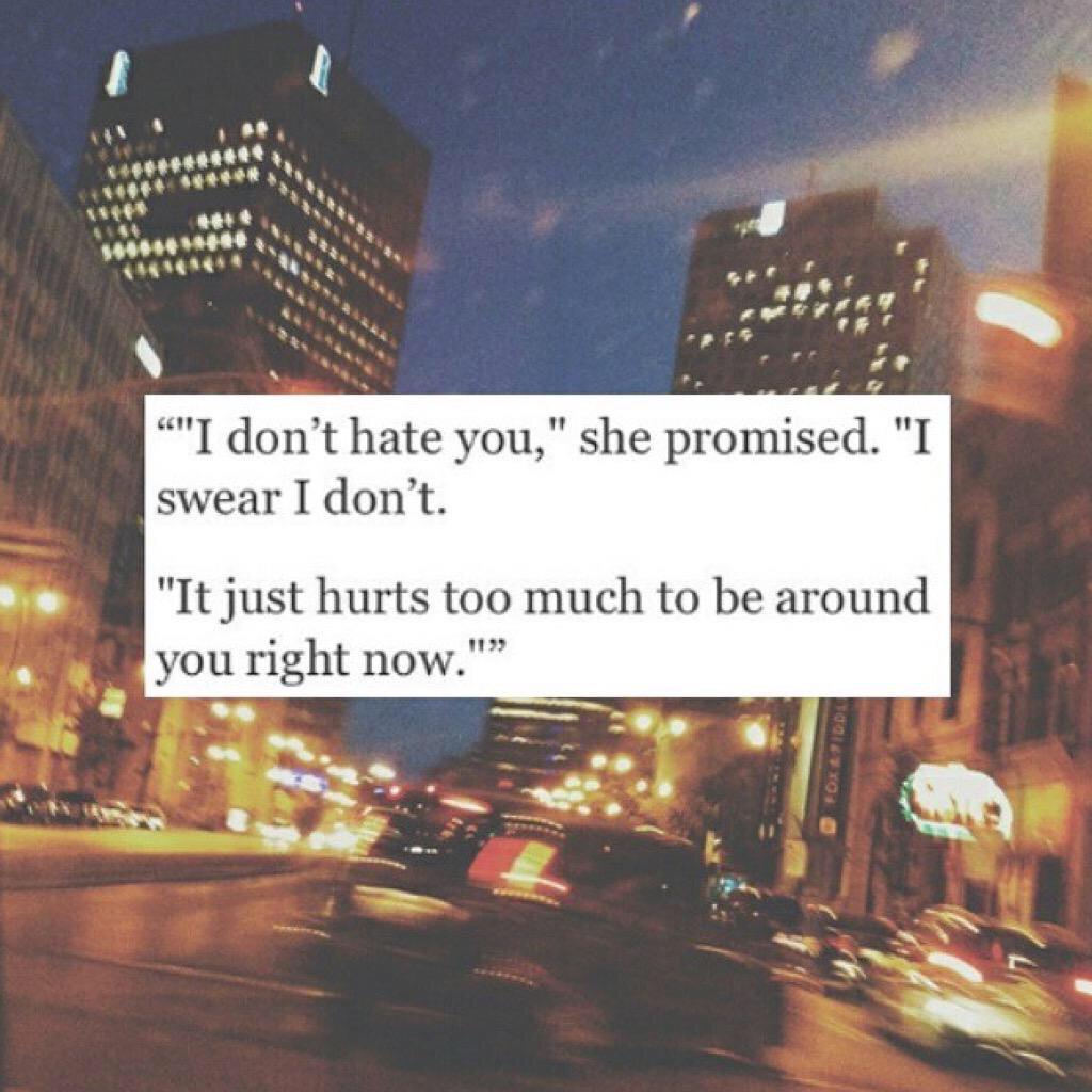 PoemHeaven's tweet photo. http://t.co/612YRdMiQs