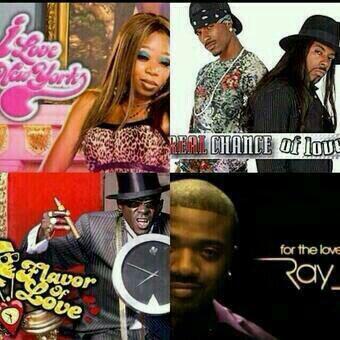 lKeepItReaI's tweet image. this was a whole different era 😂 ...RT if u remember any of them