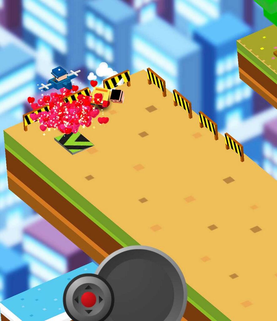 marisol701's tweet photo. Crashing and losing in #EscapeFast A matter of attitude http://t.co/ibwWWScbFG http://t.co/g9CHeORNVQ