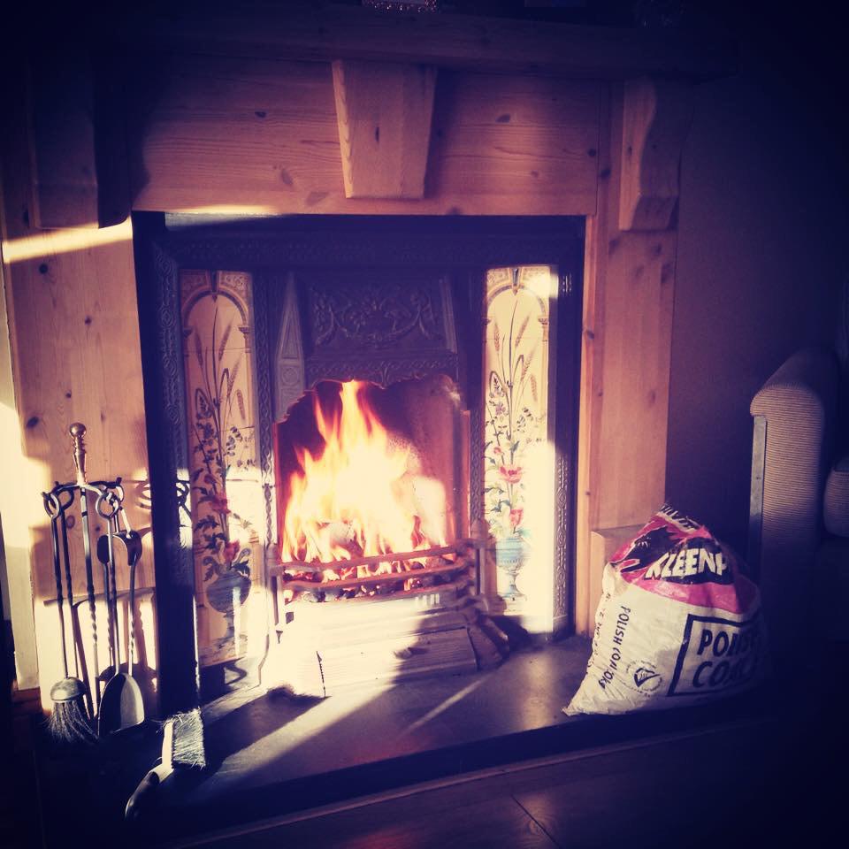 annemariebehan's tweet photo. #poweringkindness #electricityIreland #IrishHeartFoundation #LiteTheFire #GetInvolved #SaveHearts @Irishheart_ie http://t.co/StiH0LDioO