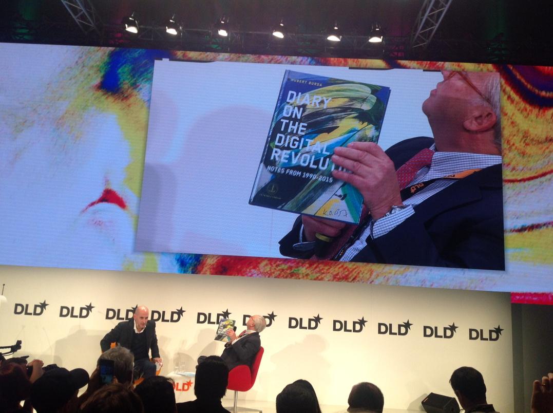 Gabi Czöppan tweet media