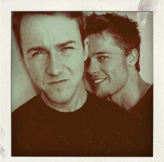 History Photographed tweet media