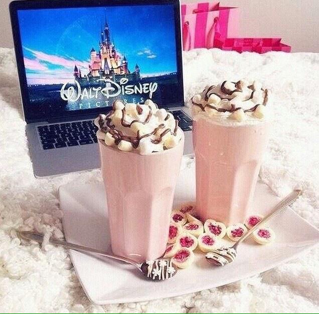 SampleLikeYou's tweet image. Mmm 😻😻