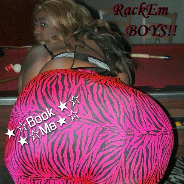 BigBCurvyGirl's tweet image. Good Morning Boys Feel Free To Relieve Some Stress Join Now LadySeductressxxx.com 
 #BigBooty #ssbbw #Ass #Sexy #xxx