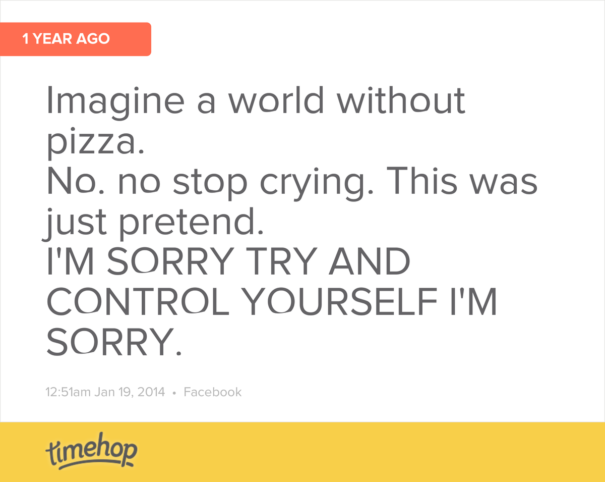sasha_ross's tweet photo. This is the best thing.  http://t.co/JwW95HfWBN http://t.co/YTUkxlehag