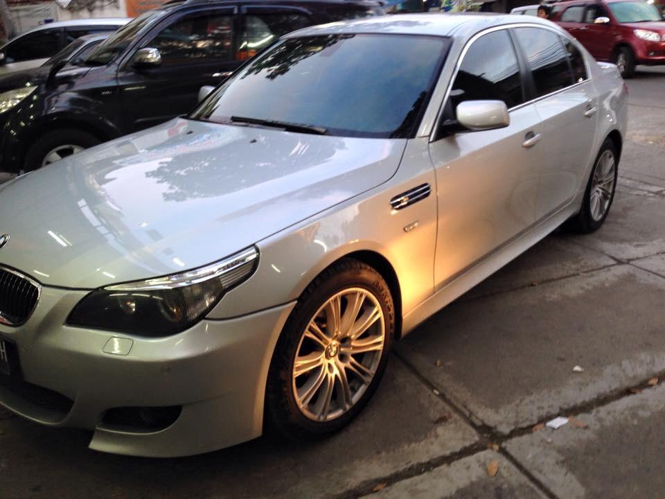 Yuda wibi (@wibidestroy) on Twitter photo 