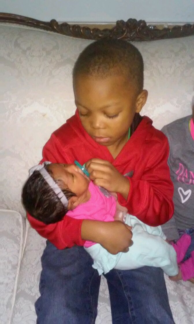 chelamith's tweet image. The cutest thing lol awww