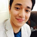 _teambilly's tweet photo. http://t.co/mdYRtAr9CW
