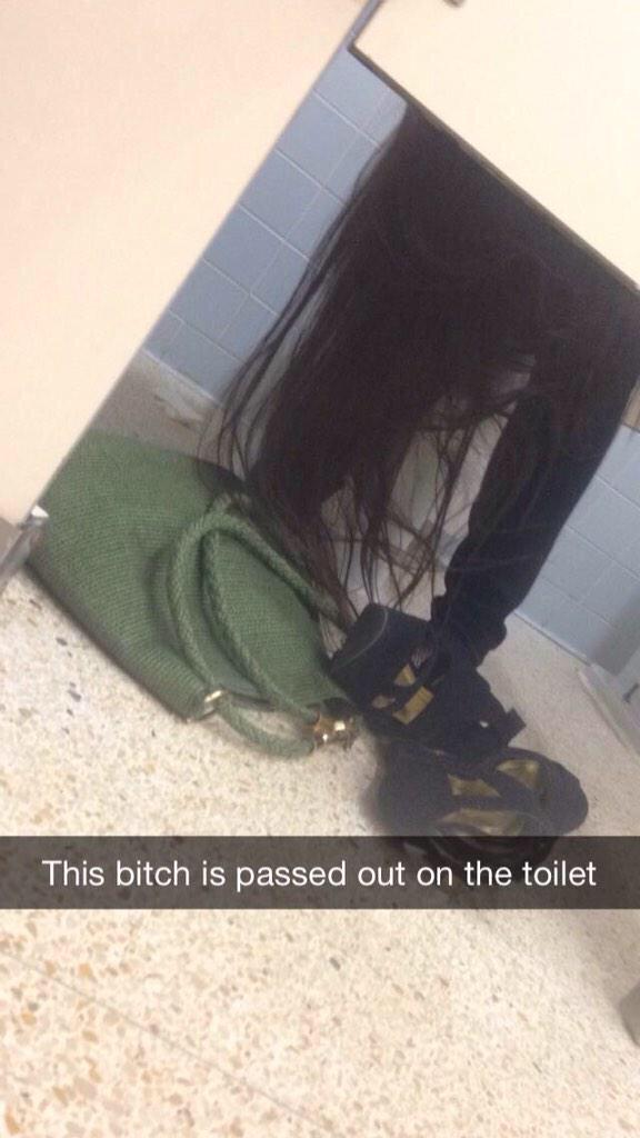 txtechpassouts's tweet photo. #tooturntuniversity #ttupassouts http://t.co/BZjvfULq8R