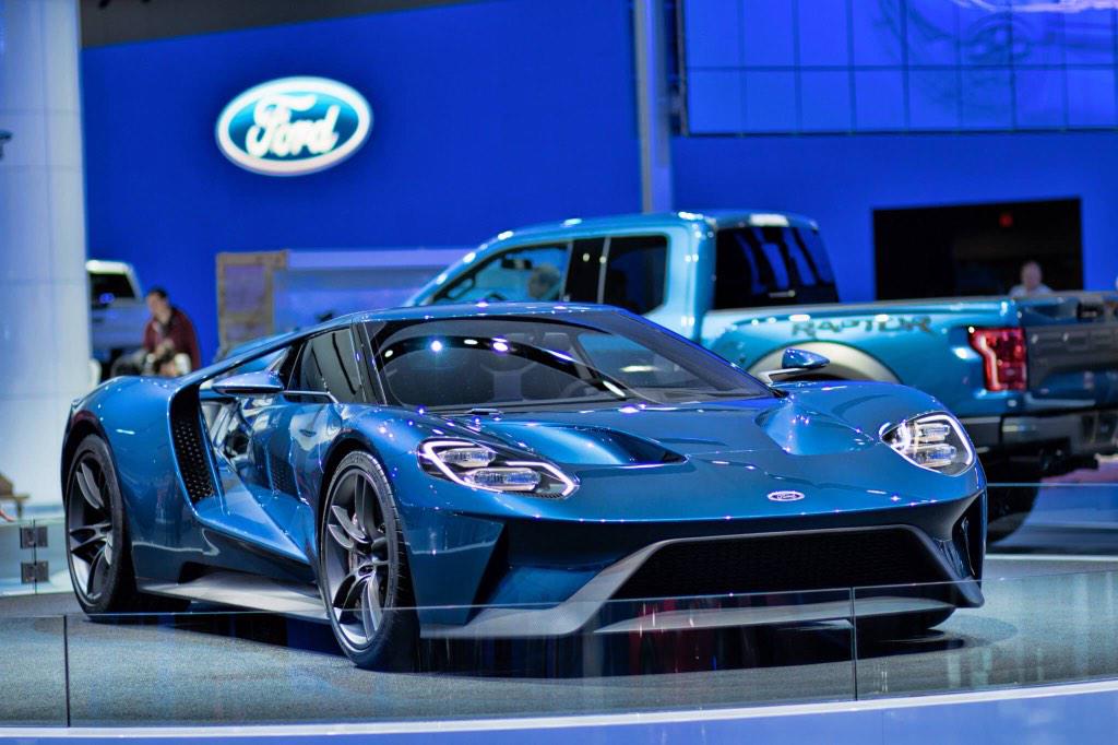 '@GeckoOnlineEA: “@GeckoOnlineEA : The new Ford GT  ”#five9five #sellingmadesimple'

Book me in ,, hhhhmmmm😍😍😍