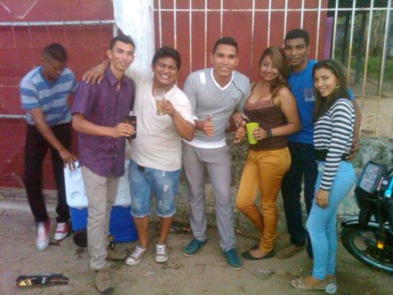 Daireyes08's tweet photo. #Losquiero http://t.co/EZl7GLILnM