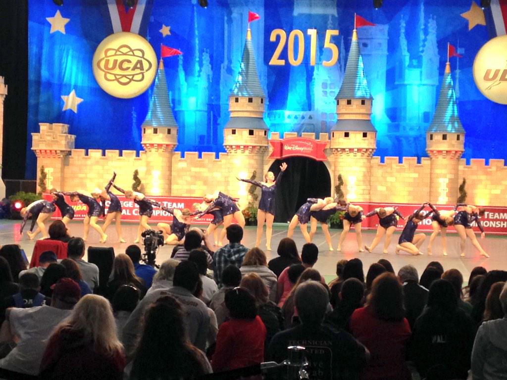 Fridley Area JFK (fridley_mn_jfk) Twitter