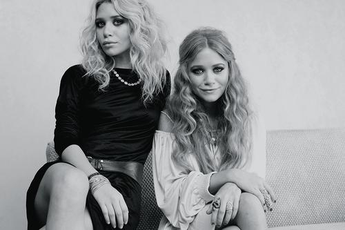 MikeFranta's tweet image. Why do they look so good?