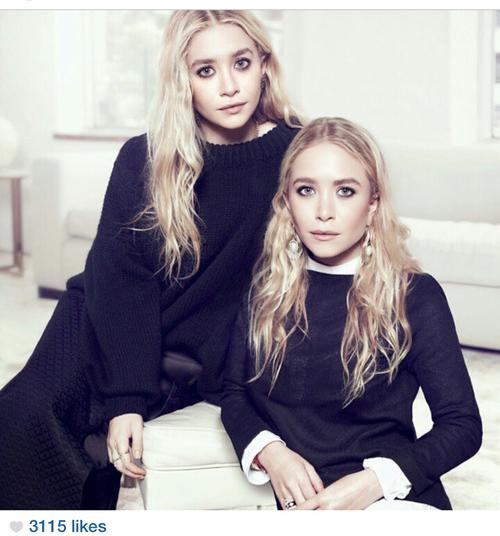 MikeFranta's tweet image. Why do they look so good?