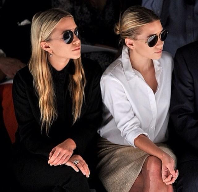 MikeFranta's tweet image. Why do they look so good?