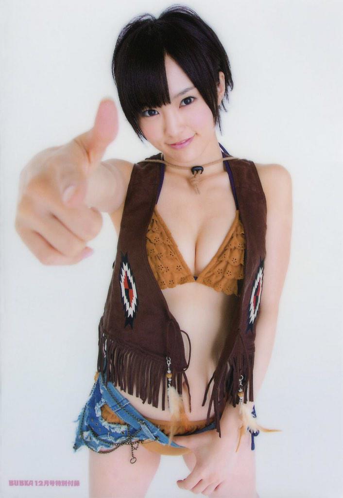 eroriko2's tweet photo. さや姉「可愛いとおもったらRT！」＃山本彩＃NMB＃AKB https://t.co/3BGoPQuKov