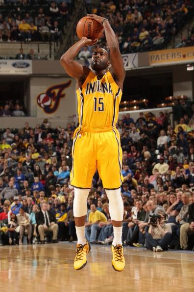 SportBrackets00's tweet image. -Best NBA PG-
Round of 32

RT - Russell Westbrook 

Fav - Donald Sloan