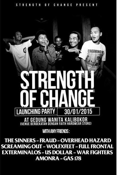 #UpcomingEvent @soc_sbhc #YoungBullet launching party w/ @fraudbeatdown <a href="/screamingouthc/">screamingout</a> <a href="/exterminalos/">EXTERMINALOS</a> @amonra_sby etc