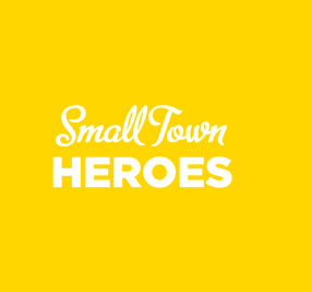 Hi @townHeroes! Just dropping by to let you know you've been added to the coolest Belgian startup list out there ;)