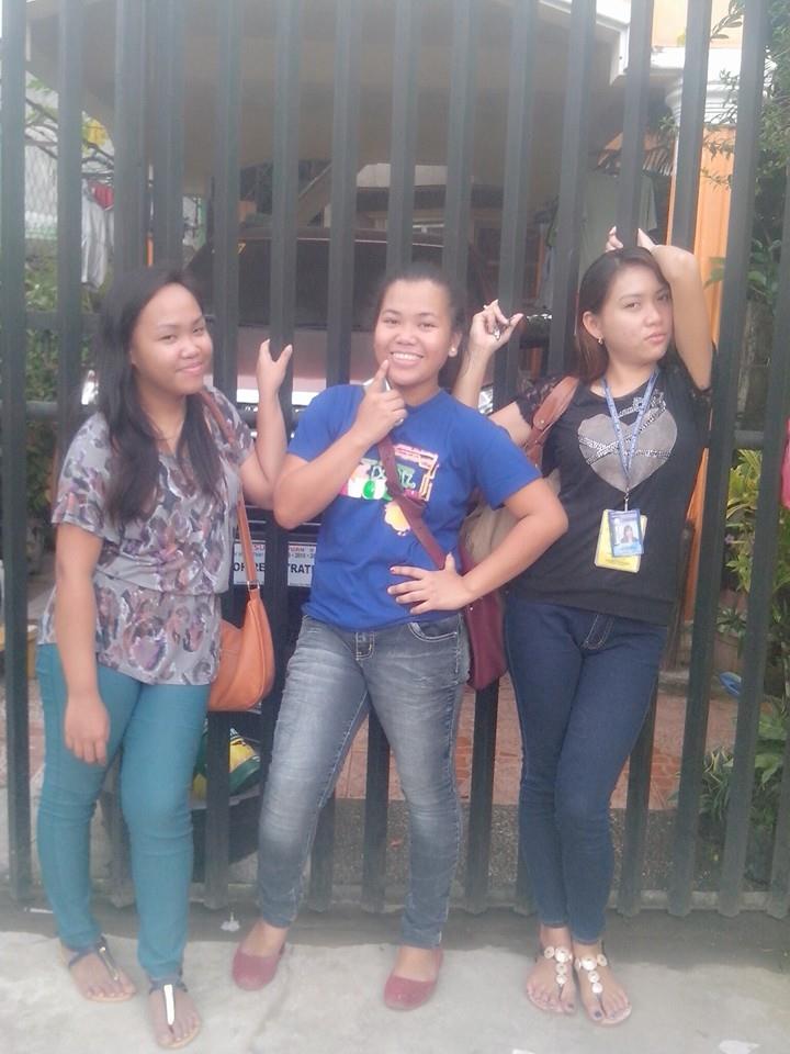 shirlenedipity's tweet photo. #GFDate
#Latepost http://t.co/8iaSEcflRR