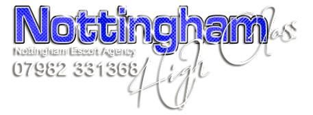 NottsClass's tweet photo. Book now or visit us http://t.co/LPmIJyuVYQ http://t.co/axw04f7oG8
