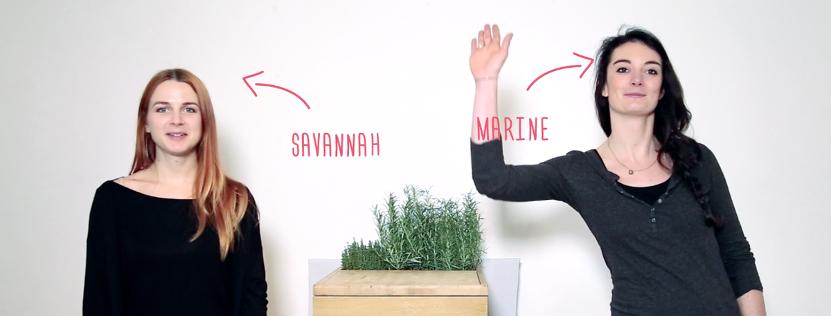 FUTUREMAGfr's tweet photo. 3ème épisode de notre fameux #Tutodesmakers : composter ses #déchets avec des lombrics ! #DIY http://t.co/GJQkAkUd8p http://t.co/6Ecrz2bRKF