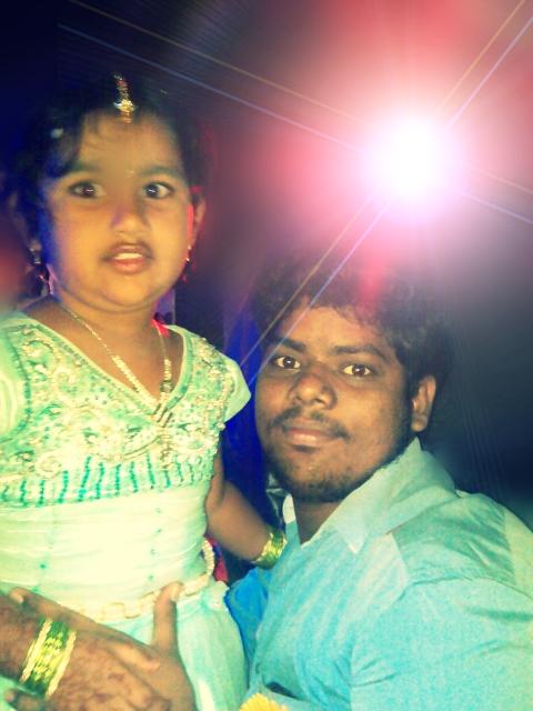 kutty_ak's tweet photo. http://t.co/KKYVnzgaZl