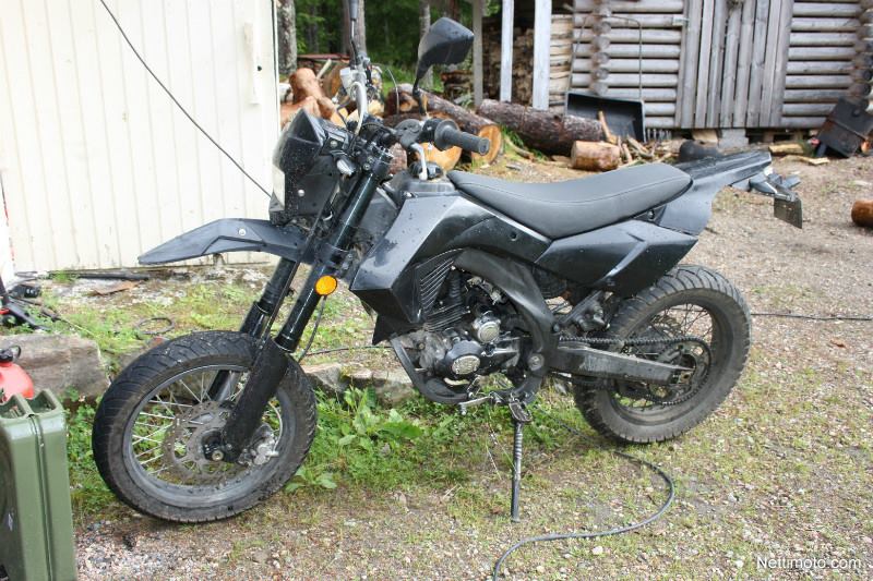 טוויטר \\ Motor Gestolen🇳🇱 בטוויטר: \