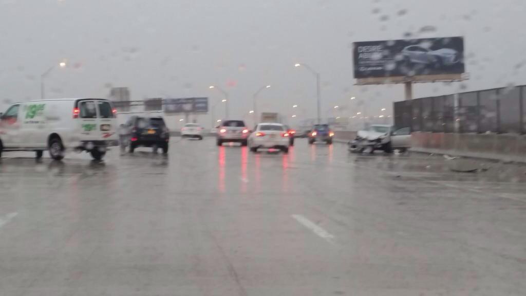 View image on Twitter